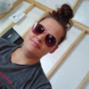 Meet your Posher, Heather jo